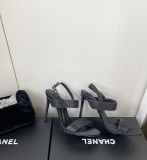 Women D&G Top Quality Sandals