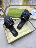 Women G*ucci Top Sandals