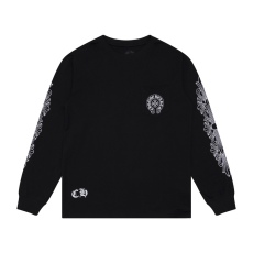 C*hrome H*earts  Top Quality Clothes