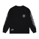 C*hrome H*earts  Top Quality Clothes