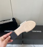Women D&G Top Quality Sandals