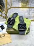 Women G*ucci Top Sandals