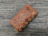 C*L Wallets Top Quality