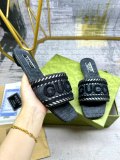 Women G*ucci Top Sandals
