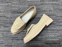Women C*hanel Top Quality Sneakers