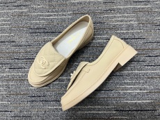Women C*hanel Top Quality Sneakers