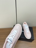 Women C*hanel Top Quality Sneakers