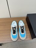 Women C*hanel Top Quality Sneakers