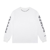 C*hrome H*earts  Top Quality Clothes