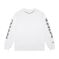 C*hrome H*earts  Top Quality Clothes