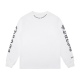 C*hrome H*earts  Top Quality Clothes