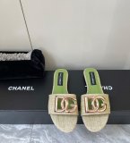 Women D&G Top Quality Sandals