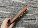 C*L Wallets Top Quality