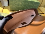 G*ucci Top Bag  24*15*5.5CM