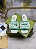 Women G*ucci Top Sandals
