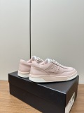 Women C*hanel Top Quality Sneakers
