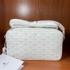 G*OYARD Bag Top Quality  23*7*13CM