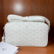 G*OYARD Bag Top Quality  23*7*13CM