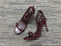 Women C*hristian L*ouboutin High Heels