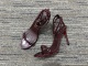 Women C*hristian L*ouboutin High Heels