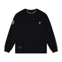C*hrome H*earts  Top Quality Clothes