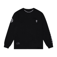 C*hrome H*earts  Top Quality Clothes