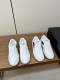 Women C*hanel Top Quality Sneakers