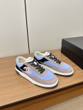 Women C*hanel Top Quality Sneakers