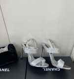 Women D&G Top Quality Sandals