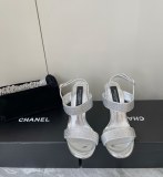 Women D&G Top Quality Sandals