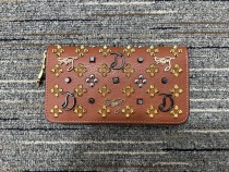 C*L Wallets Top Quality