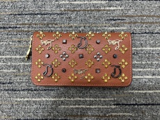 C*L Wallets Top Quality