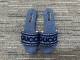 Women G*ucci Top Sandals