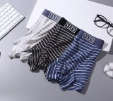 Underpants Top 3 Pieces