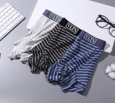 Underpants Top 3 Pieces