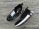 Men Women H*ermes Top Sneaker