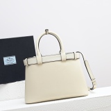 P*rada Bag Top Quality 32*23*11CM
