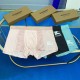 Underpants Top 3 Pieces