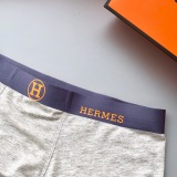Underpants Top 3 Pieces