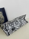 D*ior Bag Top Quality   42*18*35CM