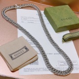 Necklace  60CM