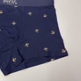 Underpants Top 3 Pieces