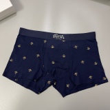 Underpants Top 3 Pieces