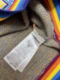 C*ASABLANCA  Top Quality Clothes