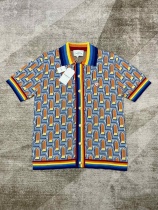 C*ASABLANCA  Top Quality Clothes