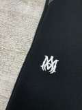 A*MIRI Top Quality Clothes