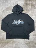 A*MIRI Top Quality Clothes