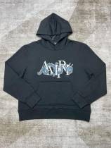A*MIRI Top Quality Clothes