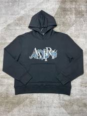 A*MIRI Top Quality Clothes