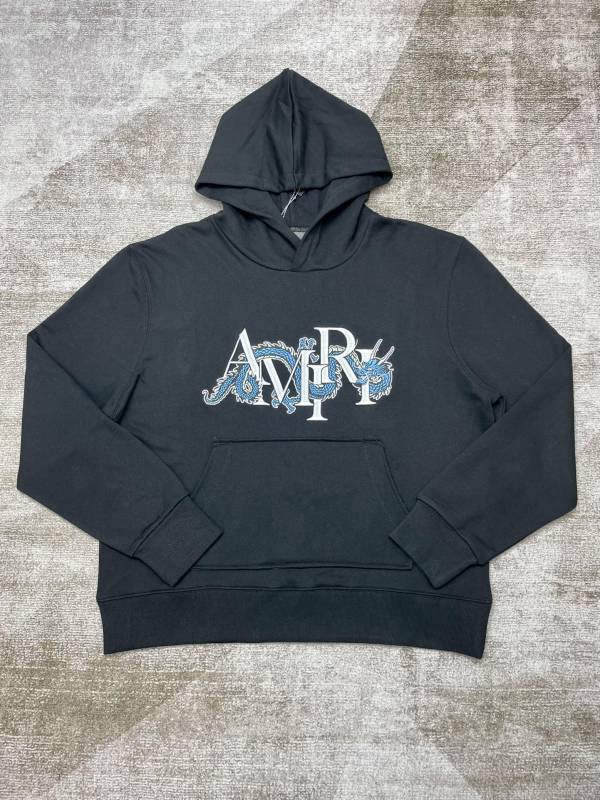 A*MIRI Top Quality Clothes